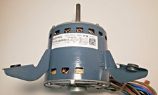 Carrier, Bryant, Payne HB43TR113 Blower Motor 115v 1050 RPM Clockwise Shaft End