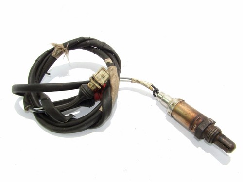 Peugeot 306 2.0  BENZIN PETROL Lambda Oxygen Sensor Lambdasonde 0258003203