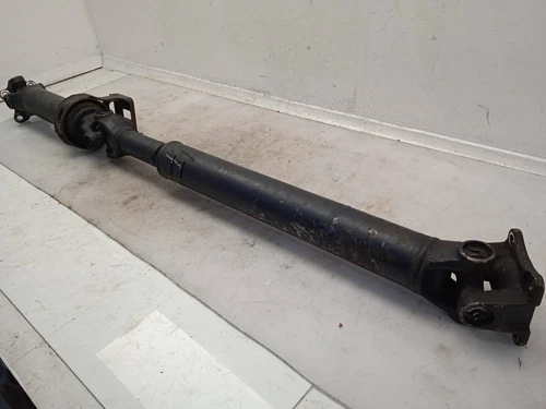 3320009413 Transmision Central para SSANGYONG KYRON * 2008 738276 - Imagen 2 de 5