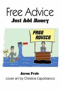 MOney FInance Binary