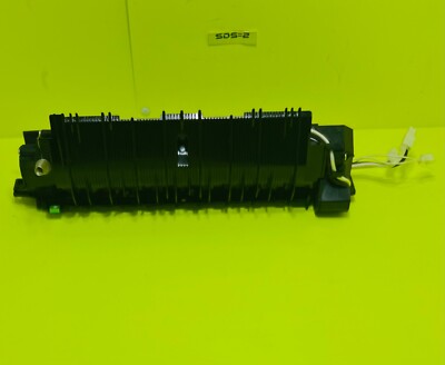 s-l400.jpg