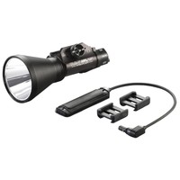 Tlr-1 Hpl Long Gun Kit, Lithi Batt. on sale Tlr-1 Hpl Long Gun Kit, Lithi Batt. on sale