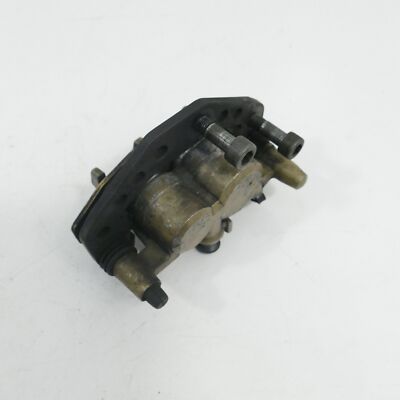 Kawasaki ZX-10 1000B Pinza Del Freno Delantero Izquierda Rueda