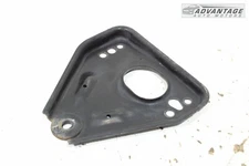 2016-2021 NISSAN MAXIMA FRONT RIGHT SUBFRAME CROSSMEMBER STOPPER BRACKET OEM