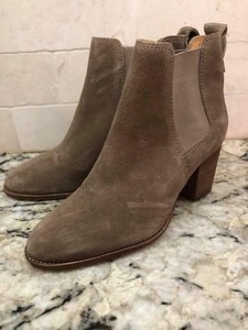 aquatalia regan bootie