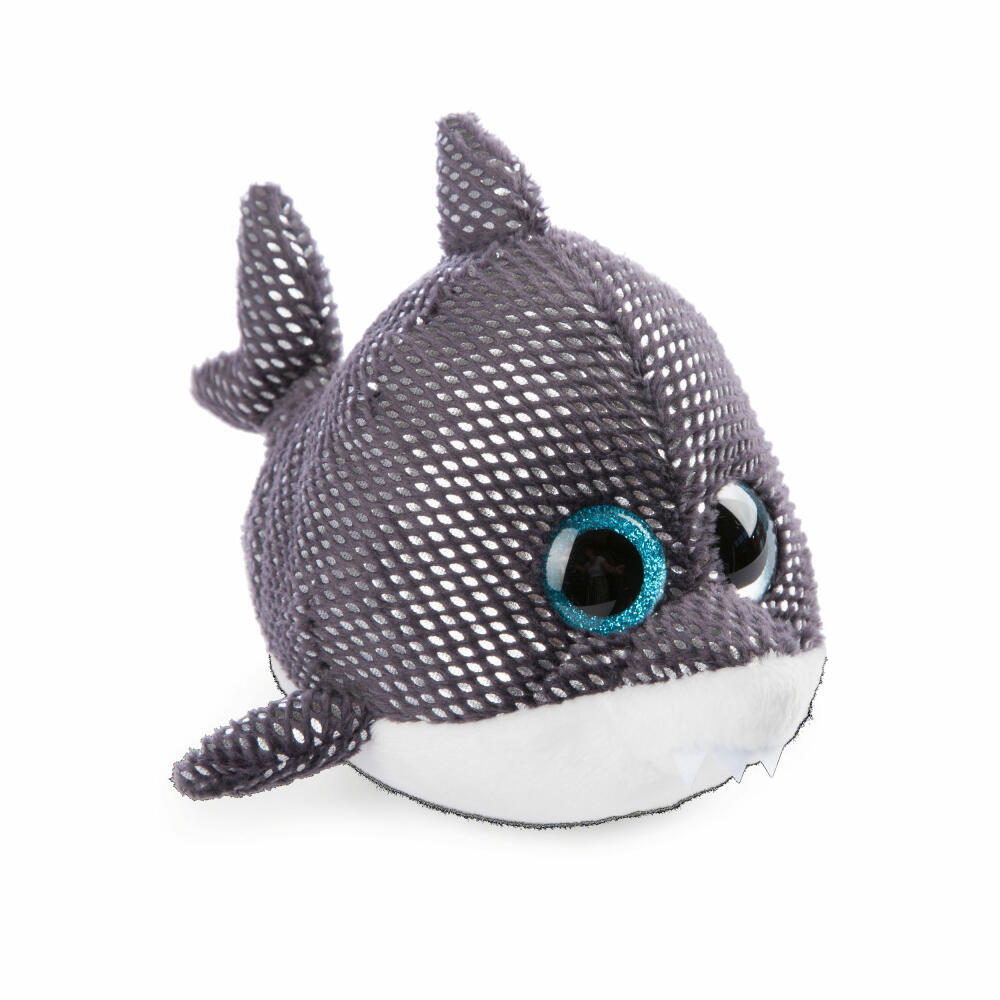 Nici Glubschi Summer Glubschis Hai Ferris Kuscheltier Stofftier Plüsch