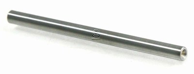 WM106-12: Wire Guide 0.012'' Upper MITSUBISHI X052B102G55