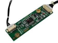 Promate 98PMC300000F-C3A01041201435 PCB Board For 91369 Patient Monitor