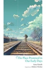 Place Promised in Our Early Days, Hardcover by Kanoh, Arata; Shinkai, Makoto,...