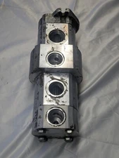 Caterpillar CAT 229-0659 / 351-4910 Pump