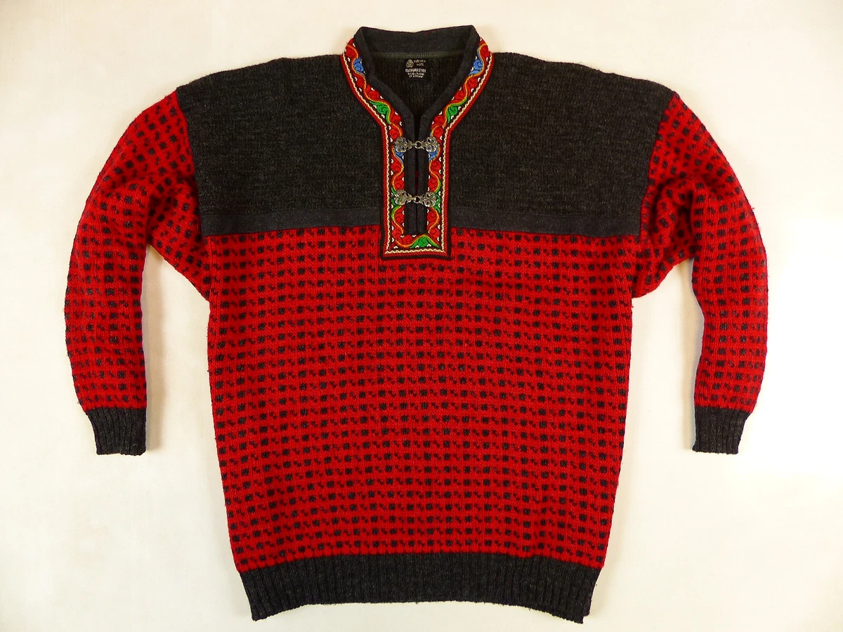 Skjaeveland sweaters clearance