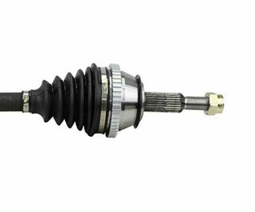 Eje trasero izquierdo o derecho CV para Ford Thunderbird Cougar 1989-1997 Foto 4 de 4