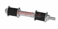 Metzger 53027518 Stange/Strebe, Stabilisator FüR Hyundai