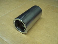 POLARIS 2008 IQ SHIFT 08 CRUISE SWITCHBACK DRIVE CLUTCH JAM LOCKING NUT REMOVAL