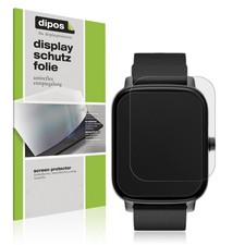 2x ColorFit Icon Buzz Noise Screen Protector Film