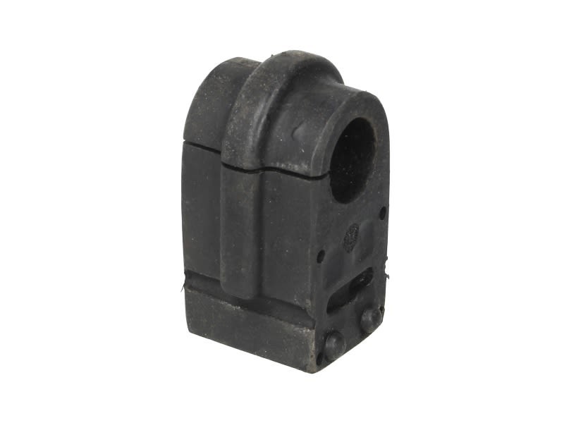 Stabilisateur FEBI 28282 de suspension pour une tenue de route fluide sur Clio III