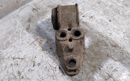 AUDI A6 4B2, C5 Andere Aufhängungsteile 4B0501522E 1.90 Diesel 81kw 27695613