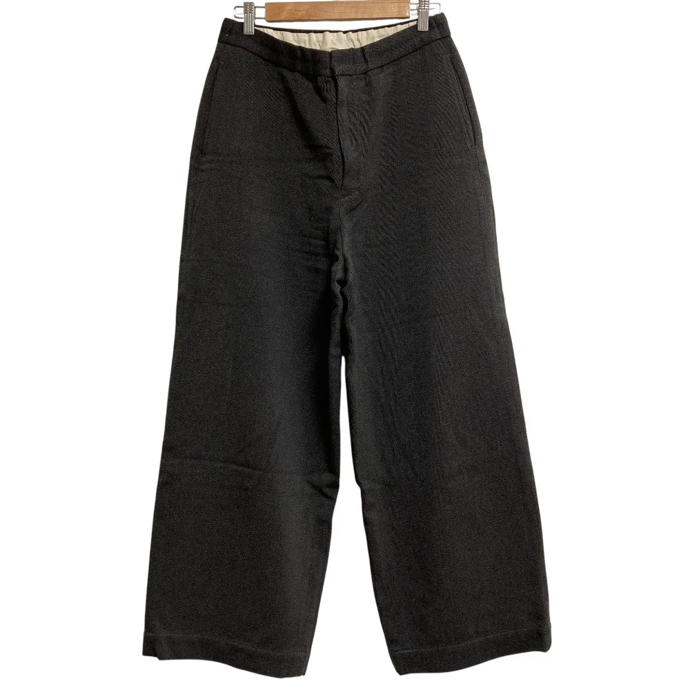 45rpm Pants for Women for sale | eBay