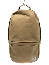 PORTER Backpack - CML 3120