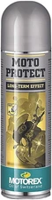 Motorex 304250 Moto Protect 500ml