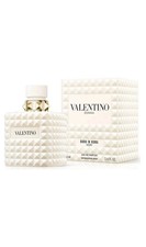 Valentino Donna Born in Roma Ivory Eau de Parfum (100ml / 3.4 fl oz)