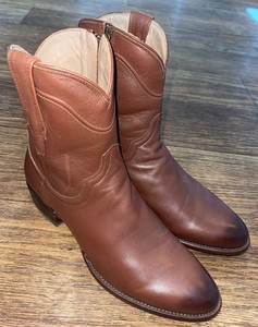 The Dean Tecovas | eBay The Dean Tecovas | eBay