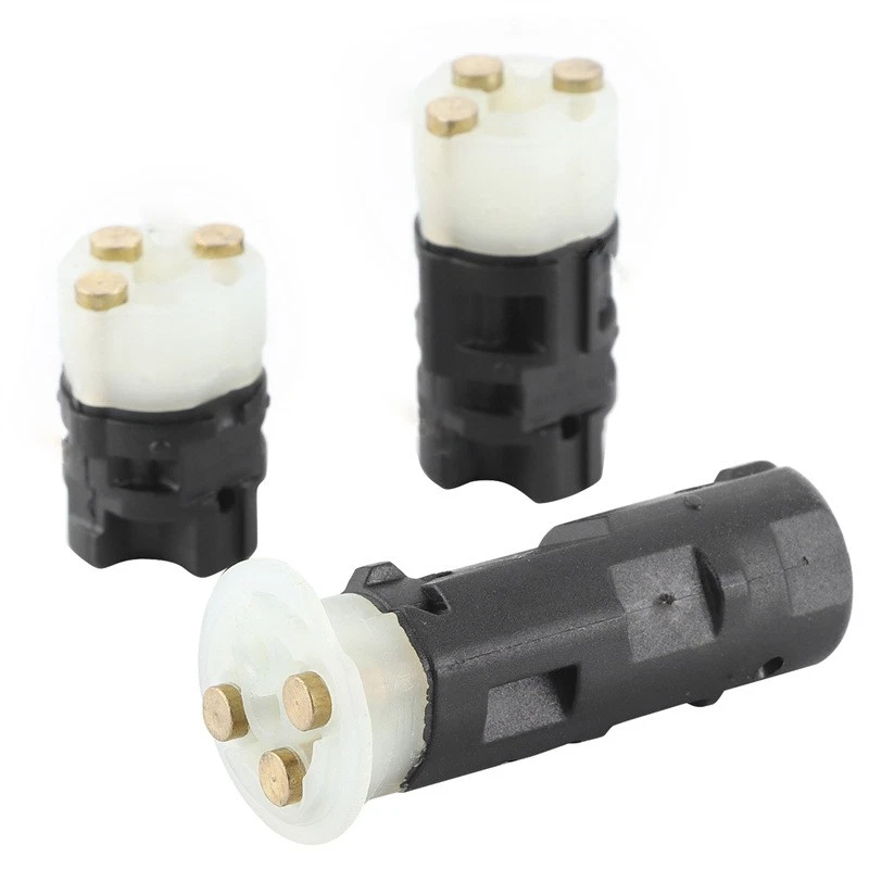 722.9 Y3/8n3 Y3/8n3 Replacement For TCM TCU Control Module Sensor Kit Y3/8n3 - Image 4 of 4