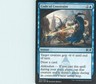 Code of Constraint U Ravnica: Clue Edition 83 NM