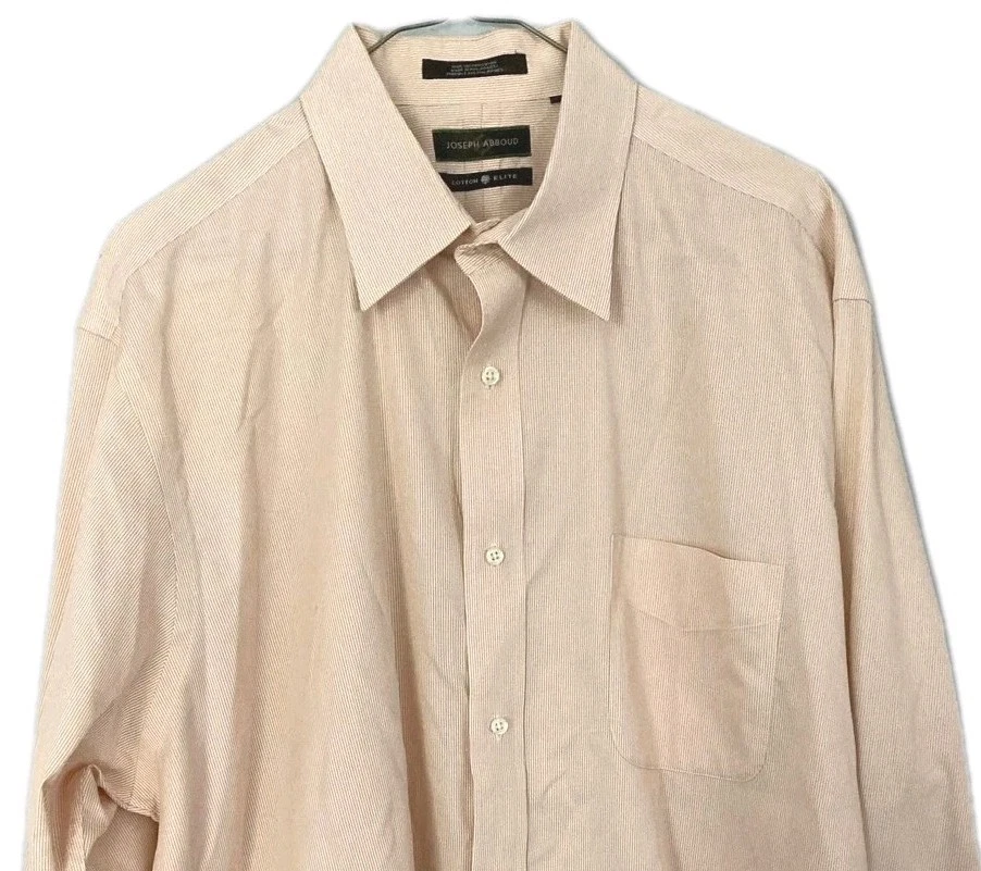 joseph abboud cotton elite dress shirt Joseph Abboud Modern Fit Plaid Dress Shirt, Lt Blue