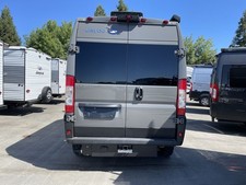 2026 Jayco Comet 18C
