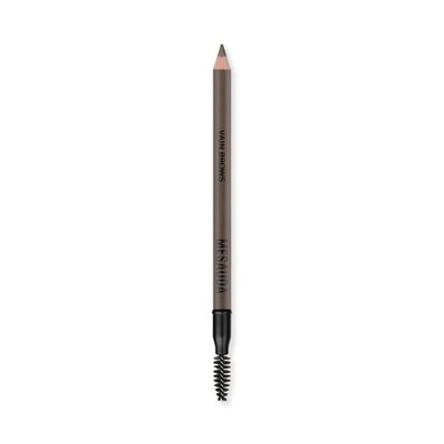 VAIN BROWS Brunette MESAUDA