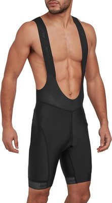 Altura Herren Bib Shorts Progel plus Bib Short Zubehör Neu hochwertig