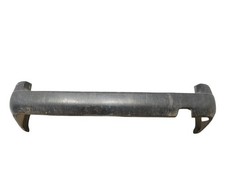 Pare-choc arrière Seat INCA