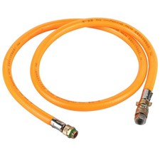 High Pressure Hose PVC Durable Flexible For Rural Agricultural Sprayer
