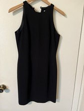 The Little Black Dress- Size 6