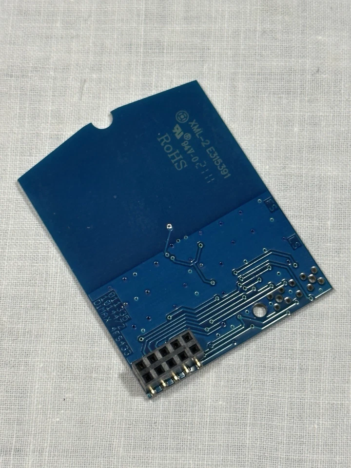 Massoth Funksender EU 8133501 - Bild 2 von 2