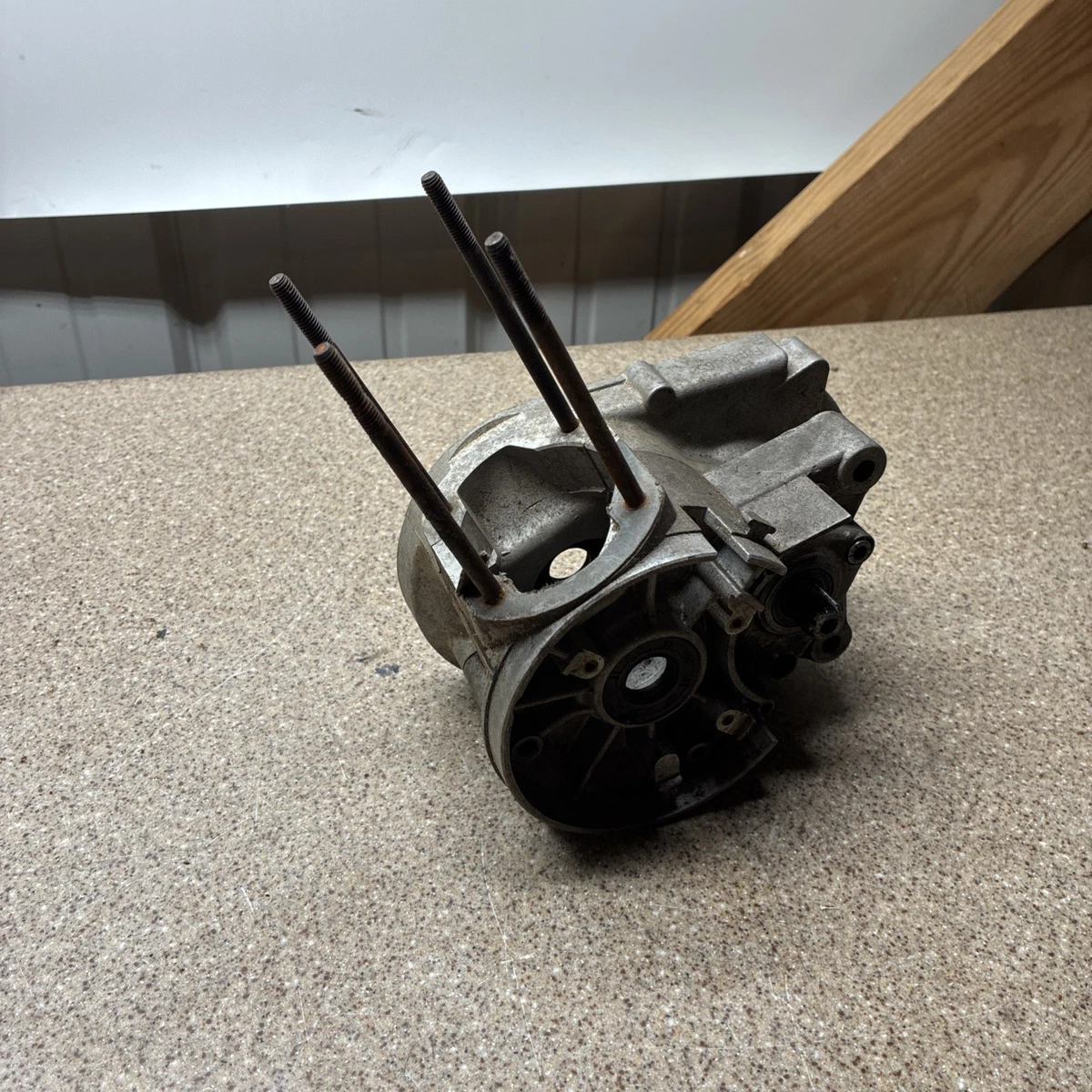 25+ Motorcycle Parts for KTM 50 for 1997 for sale | Updated Oct 2026