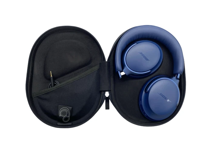 Bose QuietComfort 35 Headphones for Sale | Shop New & Used