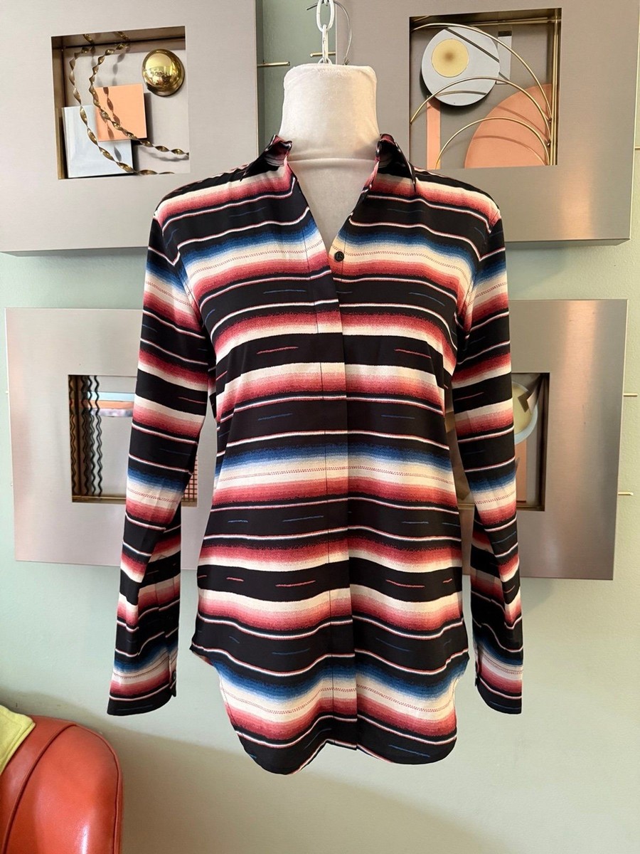 Lauren Ralph Lauren top