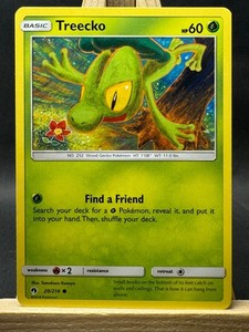Komiya | eBay