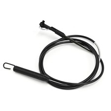 Lawn Mower Brake Cable 133-1998 for Toro 20976 20978 21199 21200 21810 21811