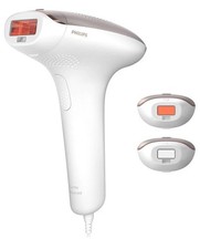 Philips Lumea Advanced SC1998/00 Light Hair Remover Intense Pulsed Light (IPL)