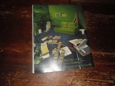 A VOIR !! ANCIEN MAGAZINE n° 187 " MAISON & JARDIN " 1972