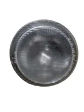 Passenger Corner/Park Light Fog-driving In Bumper Fits 01-02 FRONTIER 336306