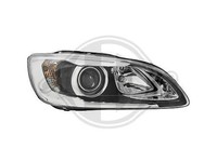 Xenonscheinwerfer Rechts Valeo FüR Volvo V60/S60 2013-2018