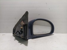 Retroviseur droit (ou coque) Kia CERATO