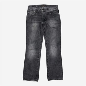 Nudie Jeans Slim Jim | eBay