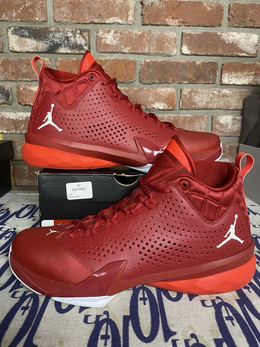 Jordan Flight Time 14.5 Infrared for Sale | Authenticity  display picture 3