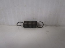 LG Microwave Door Latch Spring  **NEW**  4970...