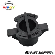 For Nissan 350Z Upper Radiator Support Mount Bracket NEW 2003-2008 21542-AL500